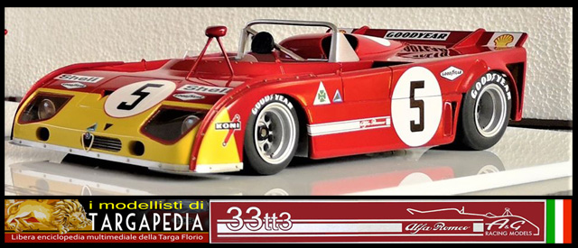 5 Alfa Romeo 33 TT3 - AeG Racing Models 1.20 (5).jpg